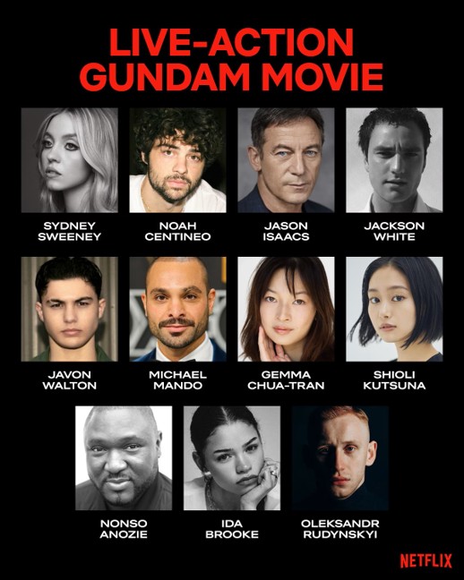 %E9%8B%BC%E5%BD%88%E9%A6%96%E9%83%A8%E5%A5%BD%E8%90%8A%E5%A1%A2%E7%9C%9F%E4%BA%BA%E7%89%88%E9%9B%BB%E5%BD%B1%E6%AD%A3%E5%BC%8F%E5%95%9F%E5%8B%95Netflix %E5%AE%A3%E5%B8%83%E9%96%8B%E6%8B%8D%E5%90%8C%E6%99%82%E5%85%AC%E9%96%8B 11 %E4%BD%8D%E8%B1%AA%E8%8F%AF%E5%8D%A1%E5%8F%B8%E5%90%8D%E5%96%AE3 0