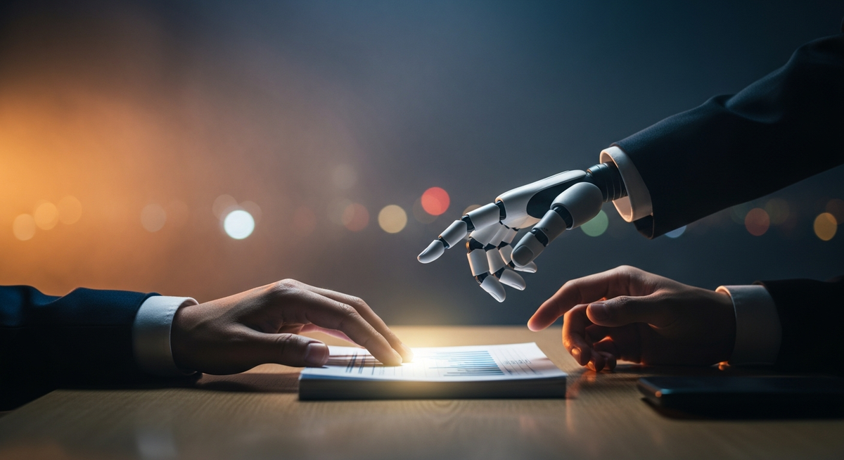 c568c53f 37c7 4885 b515 1f1b0504ca9e