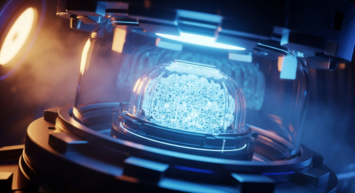 14dd0a57 d404 45b9 b063 bab21dbe82ee