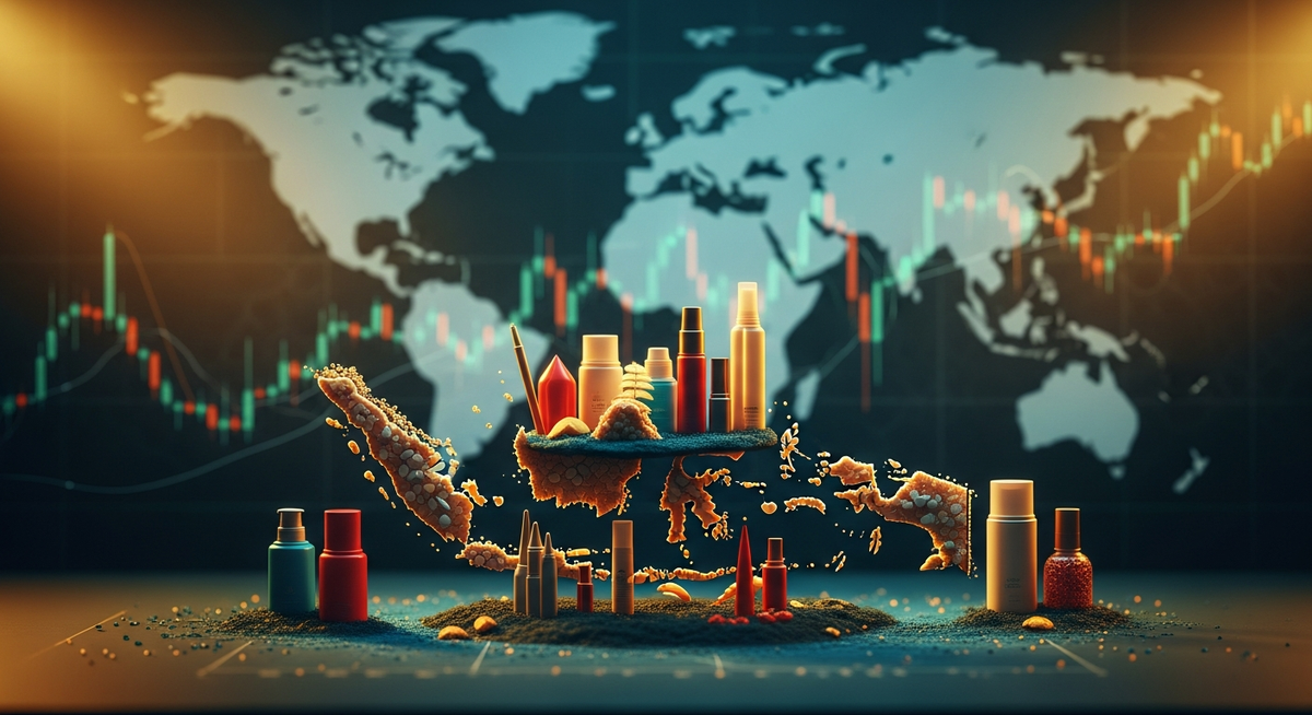 51421dbe 530d 4915 a428 c3ae58936071