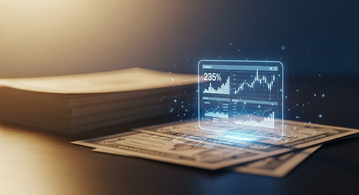 90a31364 0e57 4e42 b82e 85442d6a3aa9