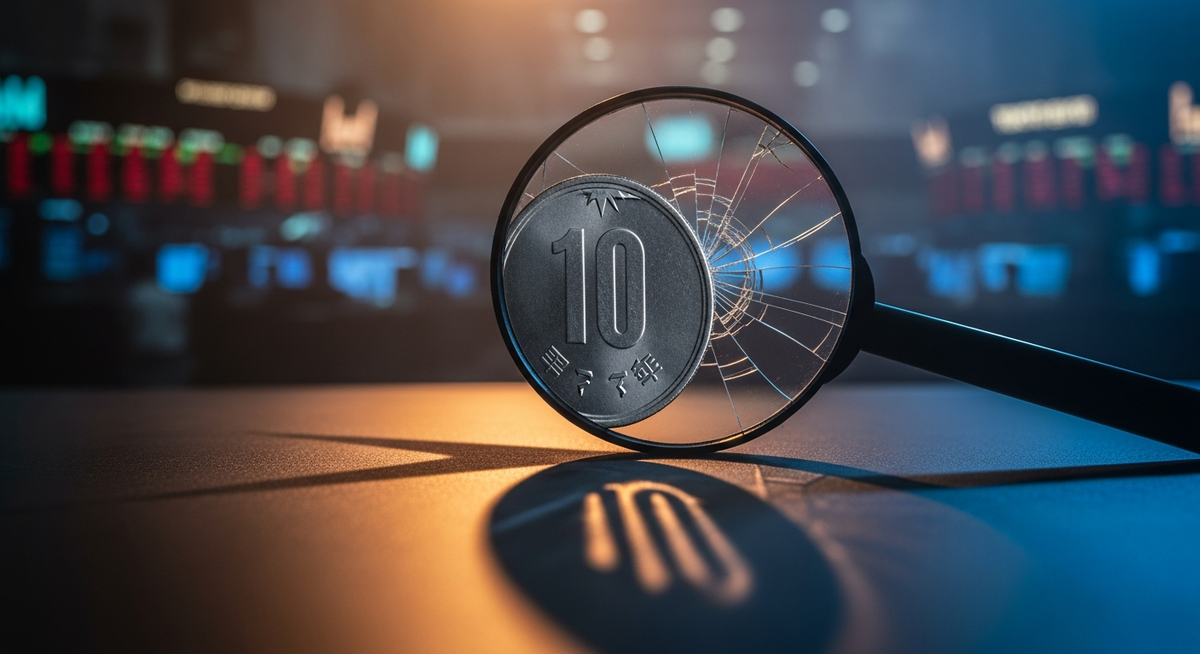 528725f5 5fdb 42e8 ad4b b39779dde126