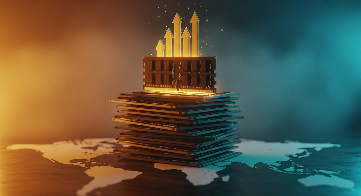 a3ac9879 4057 417a b5e8 e43bff5bd8e0