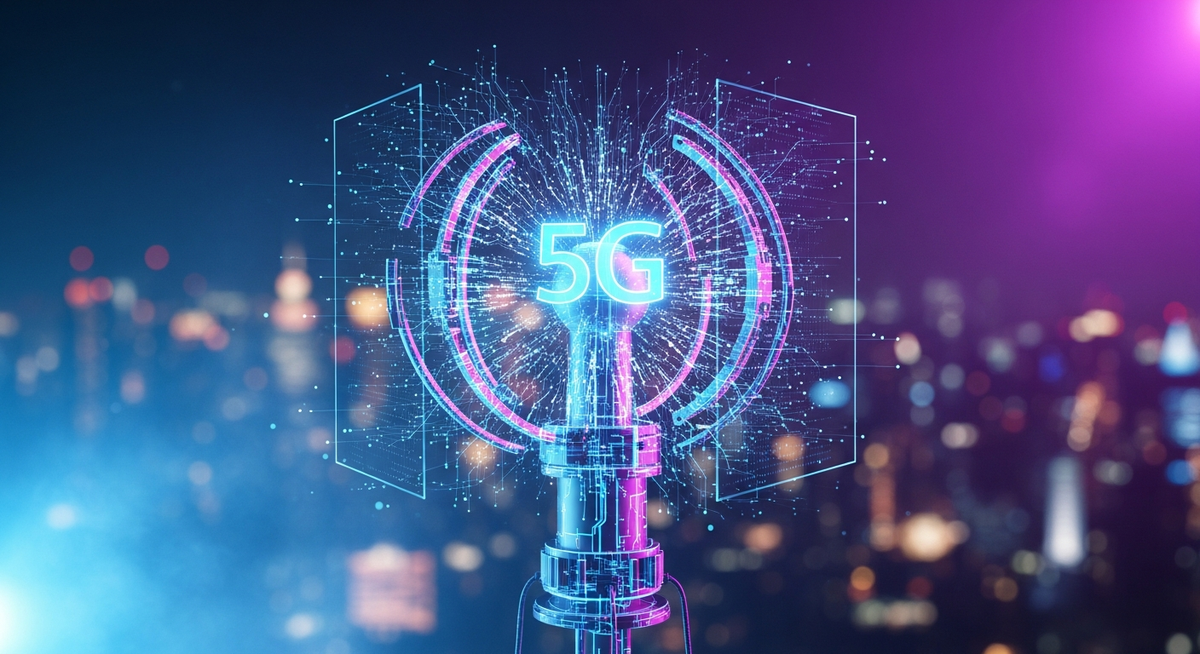 f2790a1c 104a 4097 88e8 bdd30a2f731a