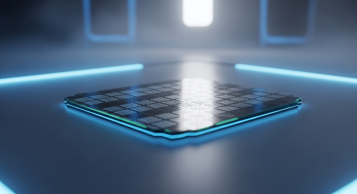 c3bfba40 6a77 48e9 b90b 016a1b791d62