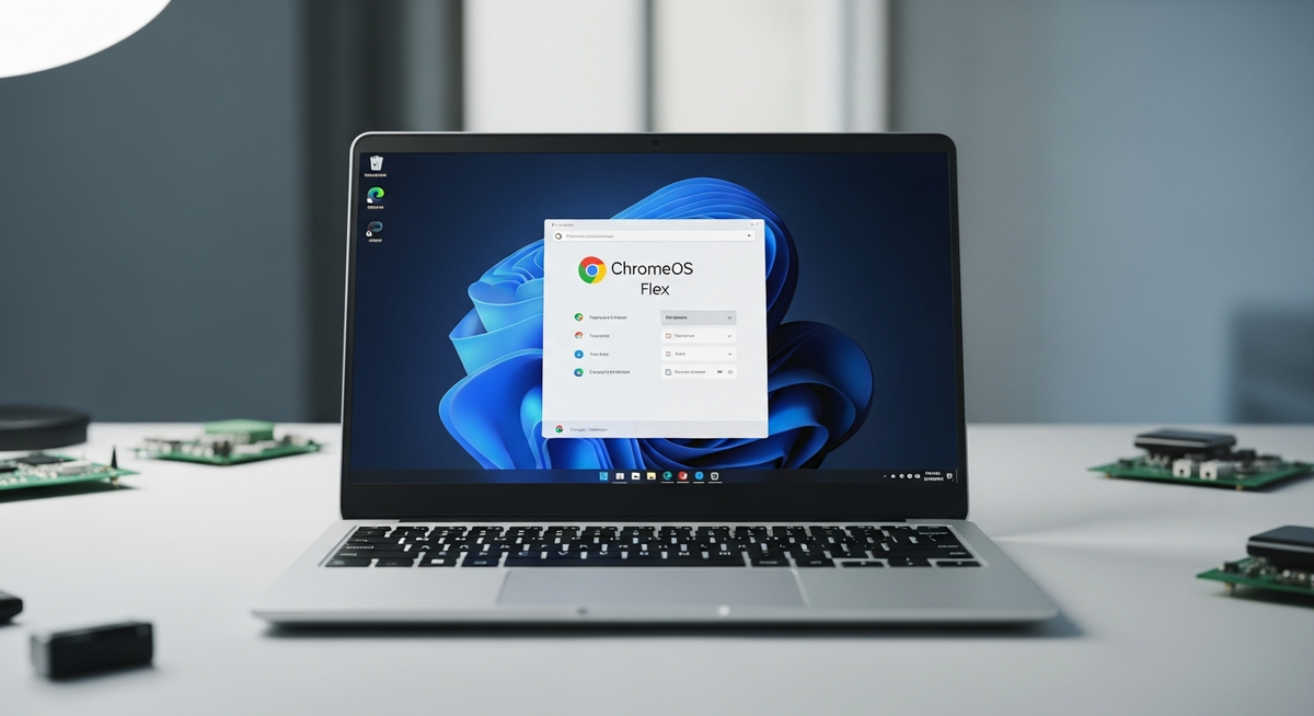 7afa5c4c 8485 4b9d b23d fc54c79e54d0