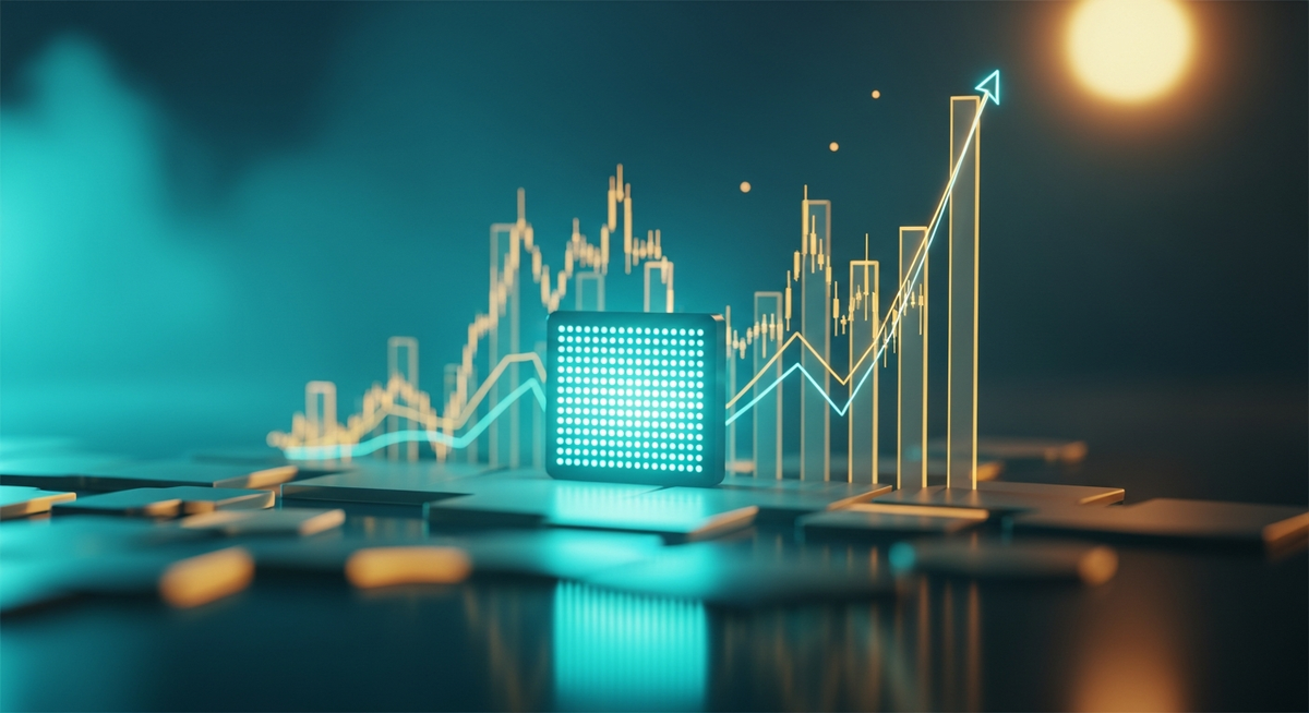 7989fe0b c775 4f20 bbdc d803b5a88b58