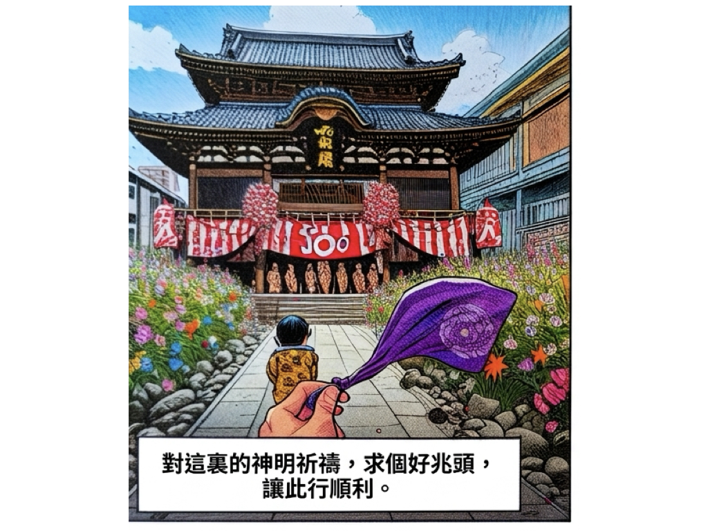 %E6%AD%8C%E8%88%9E%E4%BC%8E%E5%82%B3%E6%89%BF%E6%96%B0%E7%AF%87%E7%AB%A0001