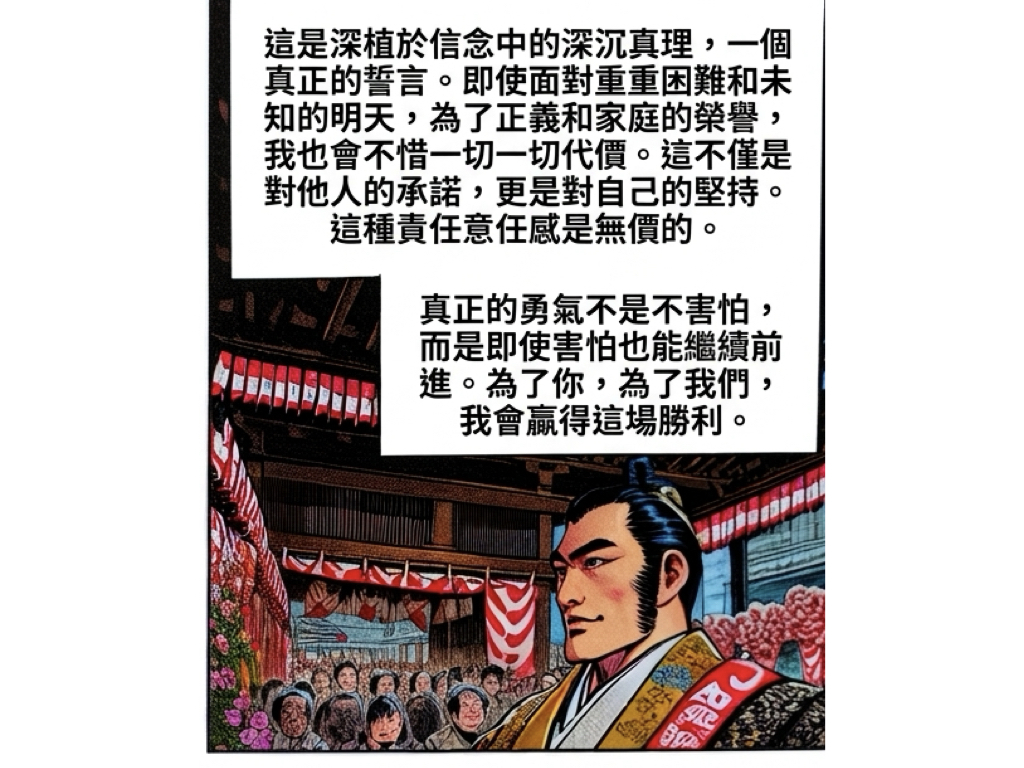 %E6%AD%8C%E8%88%9E%E4%BC%8E%E5%82%B3%E6%89%BF%E6%96%B0%E7%AF%87%E7%AB%A0002