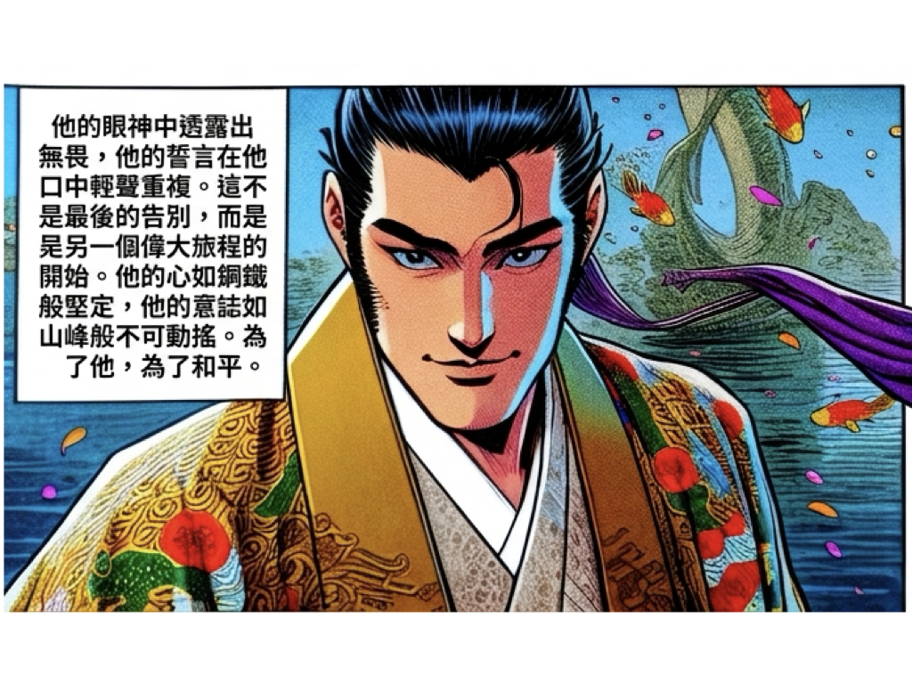 %E6%AD%8C%E8%88%9E%E4%BC%8E%E5%82%B3%E6%89%BF%E6%96%B0%E7%AF%87%E7%AB%A0003