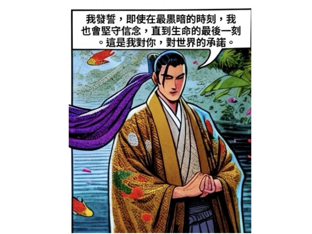 %E6%AD%8C%E8%88%9E%E4%BC%8E%E5%82%B3%E6%89%BF%E6%96%B0%E7%AF%87%E7%AB%A0004