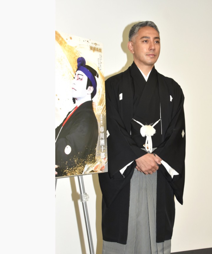 %E6%AD%8C%E8%88%9E%E4%BC%8E%E5%82%B3%E6%89%BF%E6%96%B0%E7%AF%87%E7%AB%A0%E5%B8%82%E5%B7%9D%E5%9C%98%E5%8D%81%E9%83%8E%E7%8F%BE%E8%BA%AB%E8%B1%90%E6%B4%B2 %E7%8D%B2%E8%B4%88%E5%8A%A9%E5%85%AD%E7%B6%93%E5%85%B8%E6%B1%9F%E6%88%B6%E7%B4%AB%E9%A0%AD%E5%B7%BE1 0