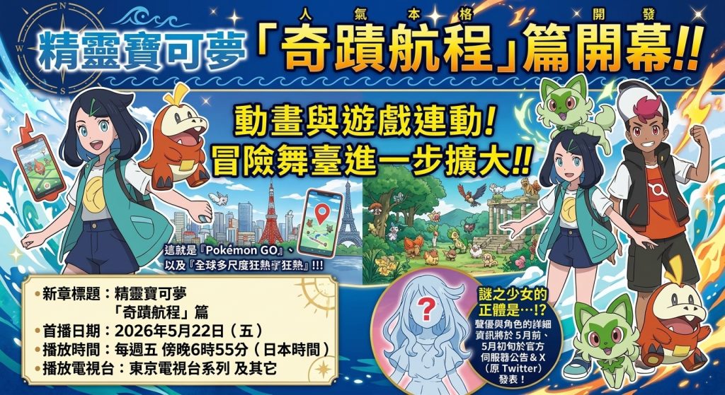 %E7%B2%BE%E9%9D%88%E5%AF%B6%E5%8F%AF%E5%A4%A2%E5%85%A8%E6%96%B0%E7%AB%A0%E7%AF%80%E5%A5%87%E8%B9%9F%E8%88%AA%E8%A1%8C%E6%AD%A3%E5%BC%8F%E5%95%9F%E8%88%AA%E7%A5%9E%E7%A5%95%E5%B0%91%E5%A5%B3%E8%88%87%E7%99%BE%E8%AE%8A%E6%80%AA%E7%8F%BE%E8%BA%AB%E6%96%B0%E8%A6%96%E8%A6%BA%E5%9C%9602 1024x559 1