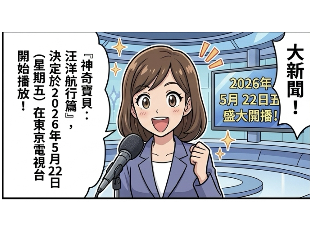 %E7%B2%BE%E9%9D%88%E5%AF%B6%E5%8F%AF%E5%A4%A2%E5%85%A8%E6%96%B0%E7%AB%A0%E7%AF%80 %E5%A5%87%E8%B9%9F%E8%88%AA%E8%A1%8C005