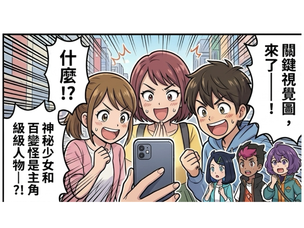 %E7%B2%BE%E9%9D%88%E5%AF%B6%E5%8F%AF%E5%A4%A2%E5%85%A8%E6%96%B0%E7%AB%A0%E7%AF%80 %E5%A5%87%E8%B9%9F%E8%88%AA%E8%A1%8C006