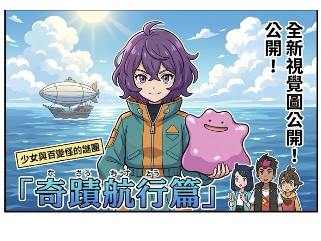 %E7%B2%BE%E9%9D%88%E5%AF%B6%E5%8F%AF%E5%A4%A2%E5%85%A8%E6%96%B0%E7%AB%A0%E7%AF%80 %E5%A5%87%E8%B9%9F%E8%88%AA%E8%A1%8C007