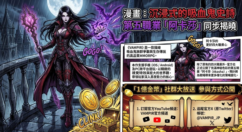 %E5%90%B8%E8%A1%80%E9%AC%BCMMORPG%E5%A4%A7%E4%BD%9C%E3%83%B4%E3%82%A1%E3%83%B3%E3%83%94%E3%83%BC%E3%83%ABVAMPIR%E5%95%9F%E5%8B%95%E4%BA%8B%E5%89%8D%E9%A0%90%E7%B4%84%E5%AE%98%E6%96%B9YouTube%E5%8F%8AX%E9%9B%99%E5%B9%B3%E5%8F%B0%E8%BF%BD%E8%B9%A4%E6%B4%BB%E5%8B%95%E9%96%8B 1024x559 1