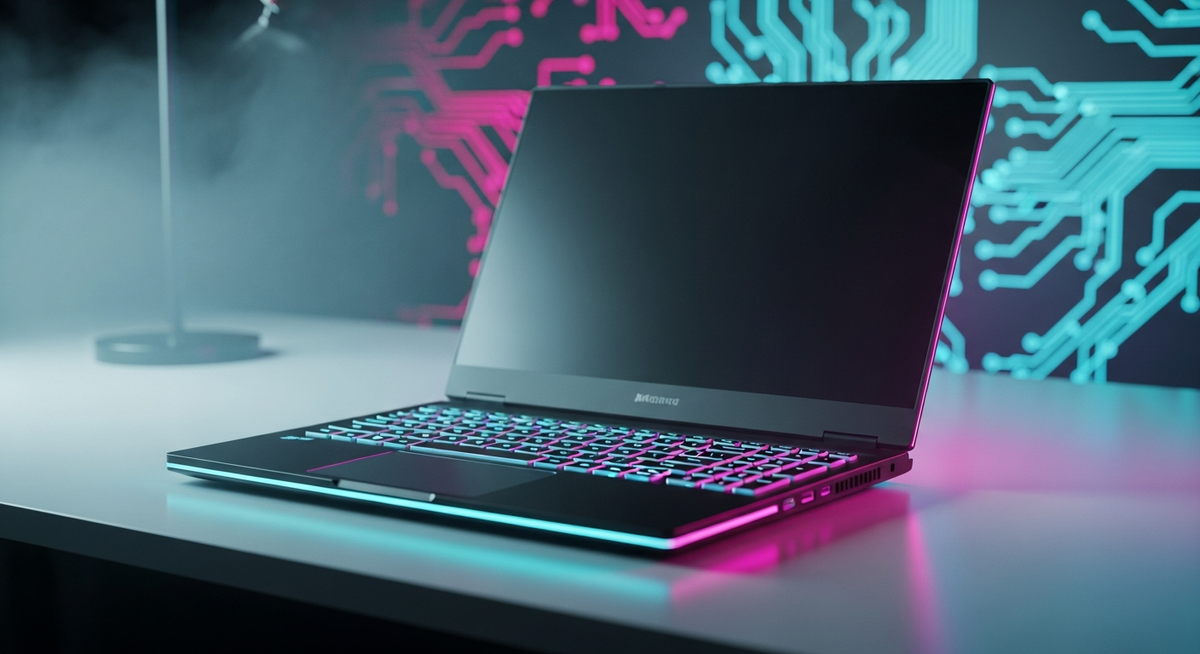 d8f92335 05e3 4b4d 9c8b f51b97365189