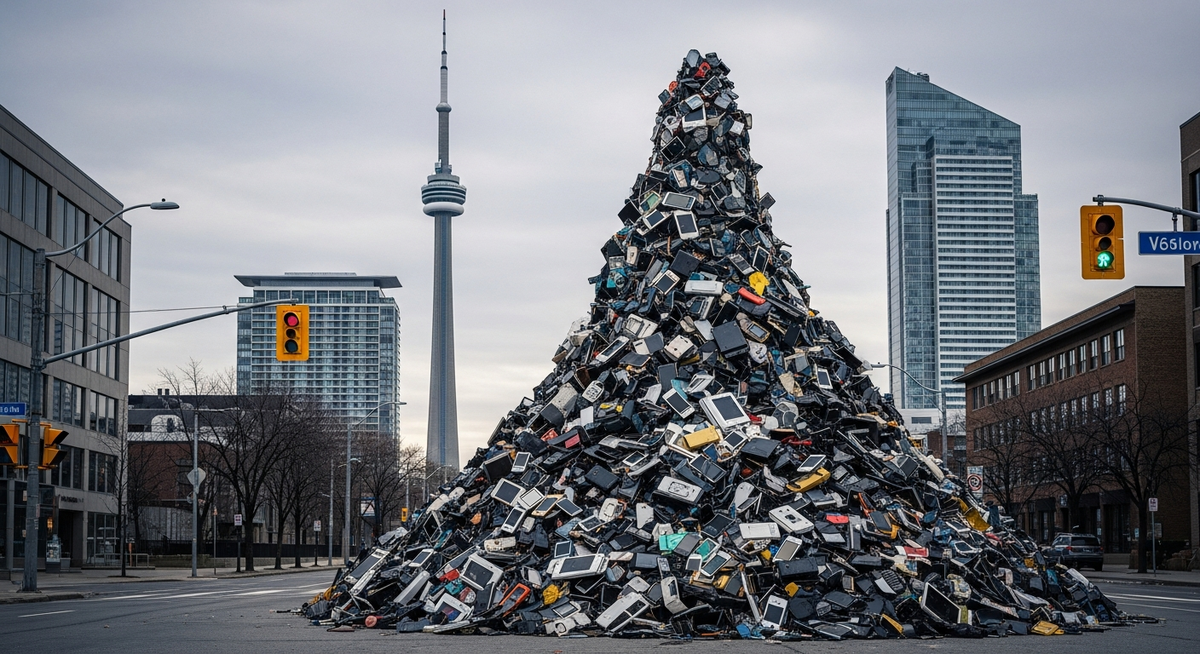 d7b9c33c ac9a 4bb0 bb86 2bec8d57ebd0