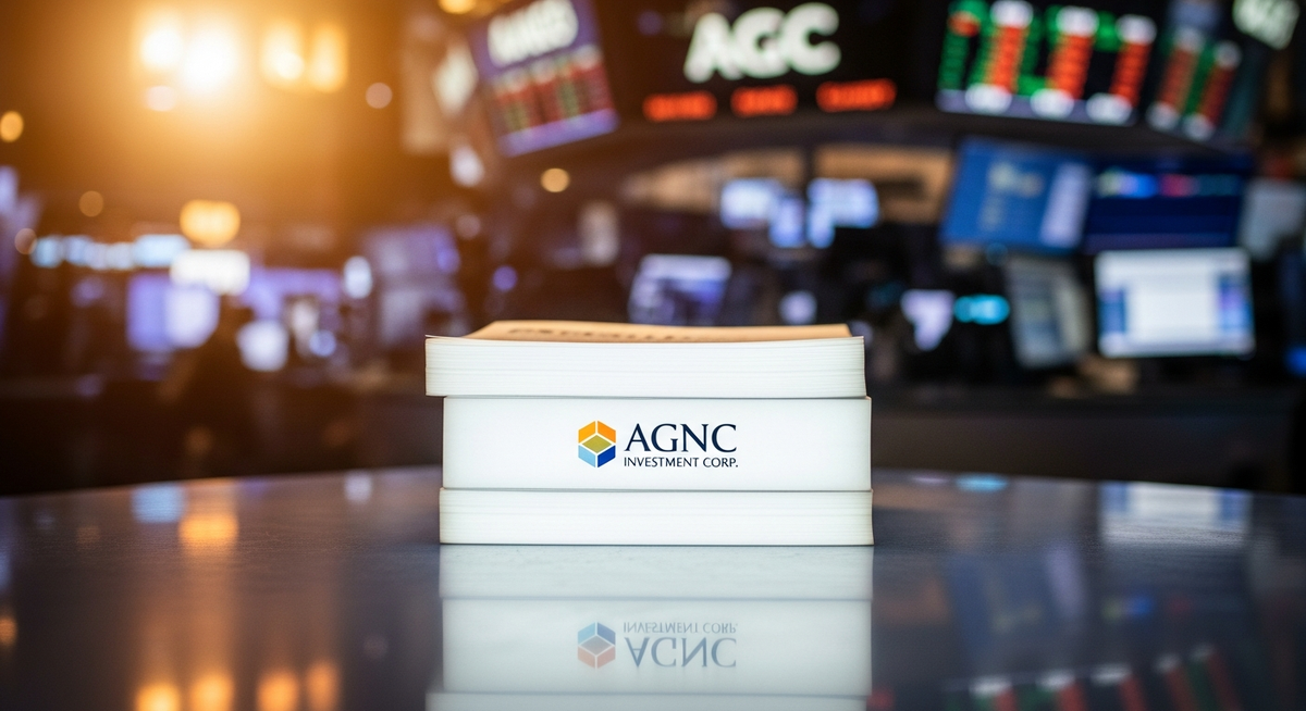 319d98f5 3b22 4809 9942 85c3d16f7f6b