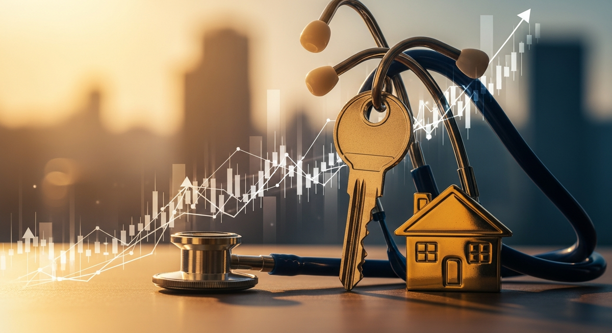 8ea3736f 3fe2 44b2 891a 7b279c44ce8c