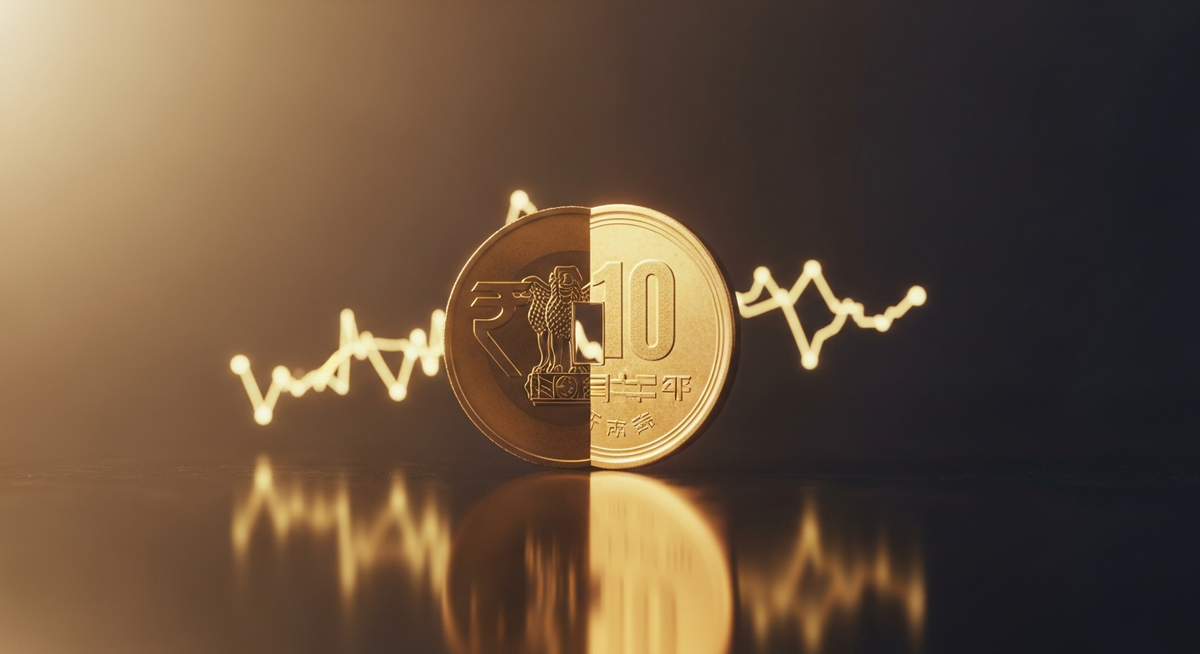 a6c0fcb2 2b2b 42b8 9210 6f11429ea1cc