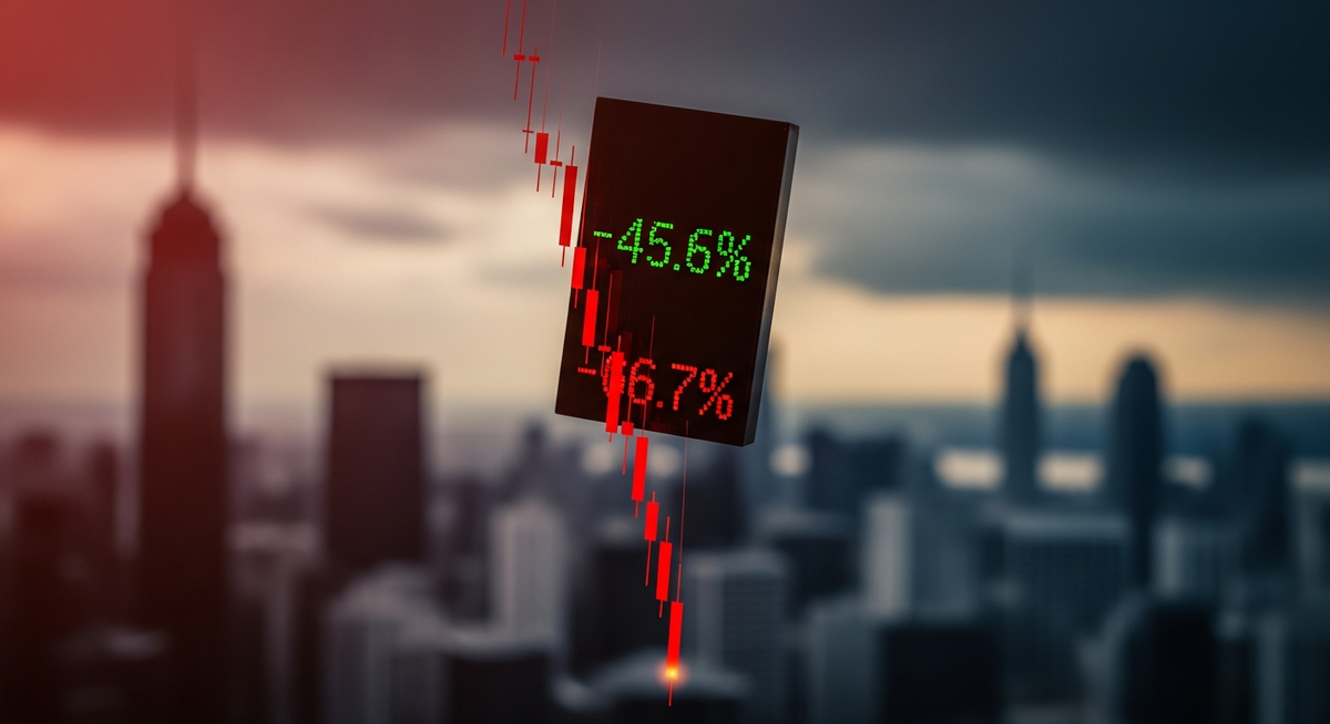 c71fc2e9 c98c 4b5e 9e93 611ebb748a1a