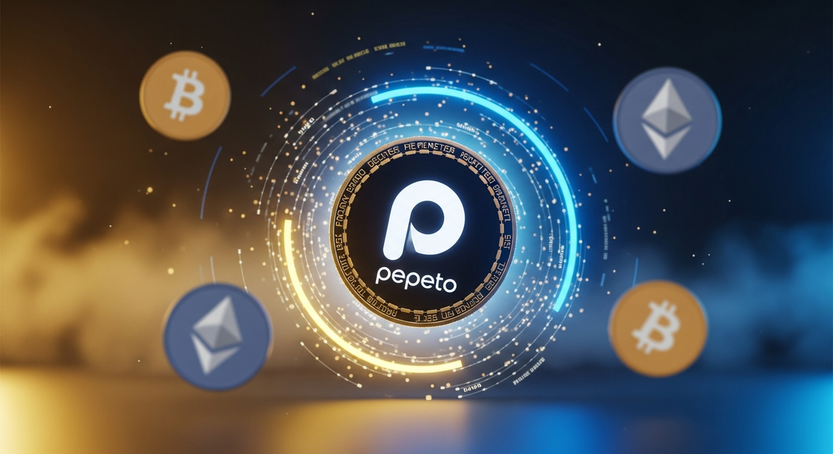 ac5b54e1 b1b6 4451 bbb2 515f4d7b8633