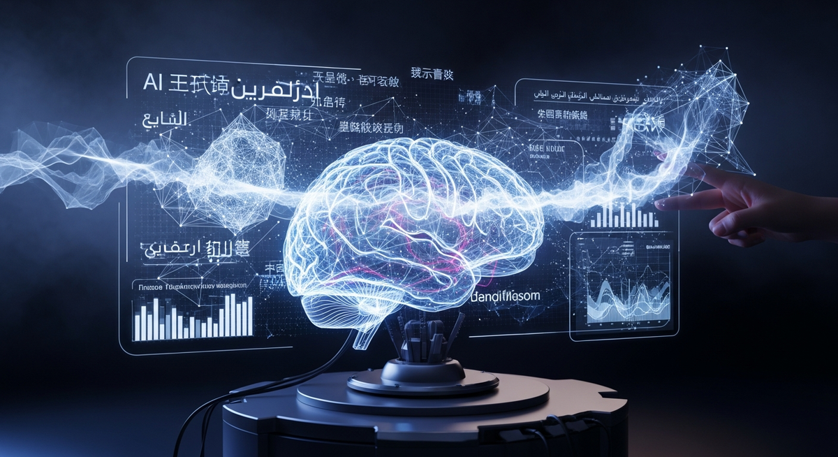 e9b319e0 0d99 4c9c 91c3 a59703a24fd7