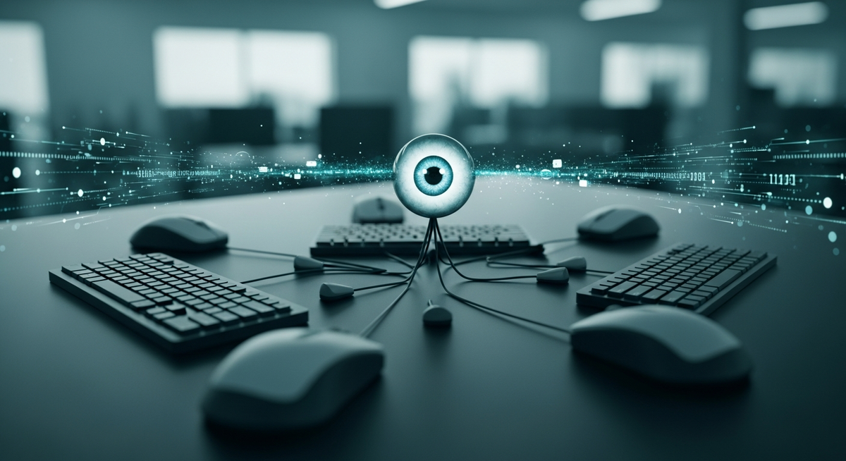 7d0fc428 da91 43c0 a200 2dbd05d16aa8