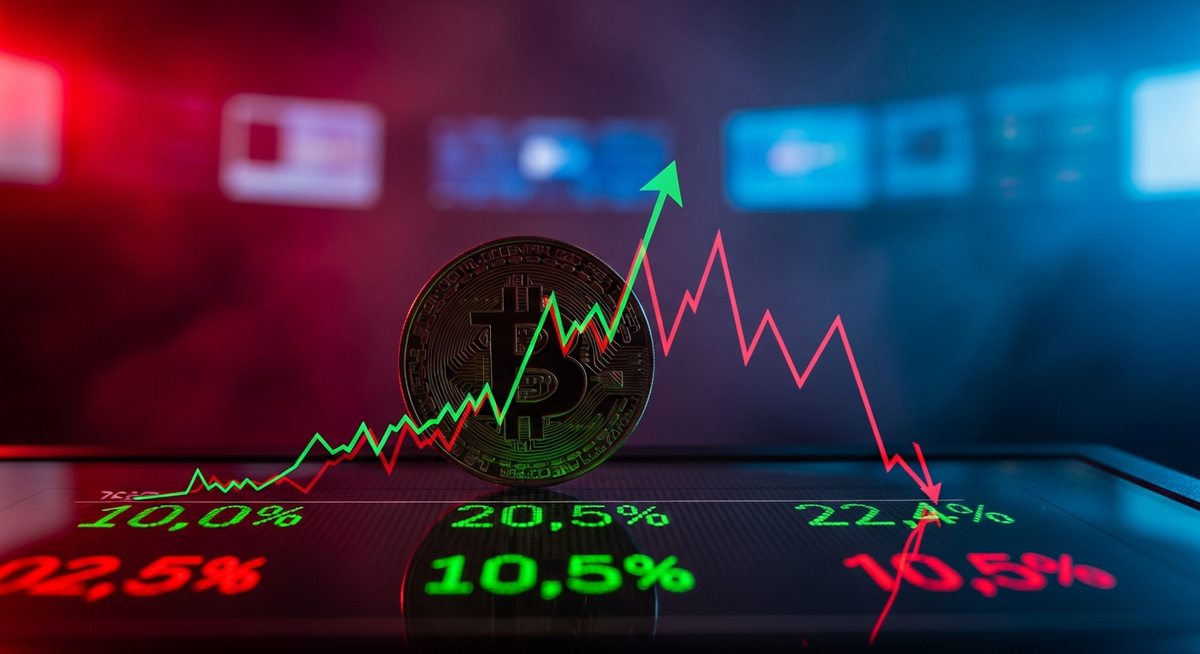 bbbc419a 37cf 4b33 9402 e17c419dba74