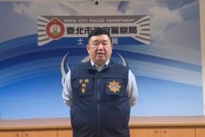 MEITU 20260422 083113501 300x200 1