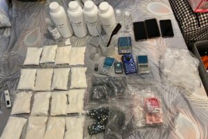 MEITU 20260422 083159638 300x200 1