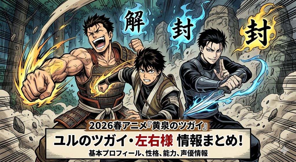 %E8%B1%AA%E6%94%BE%E5%8F%B3%E6%A8%A3 vs %E5%86%B7%E9%9D%9C%E5%B7%A6%E6%A8%A32026 %E6%98%A5%E7%95%AA%E9%BB%83%E6%B3%89%E7%9A%84%E4%BD%BF%E8%80%85%E5%B7%A6%E5%8F%B3%E5%A4%A7%E4%BA%BA%E8%A7%92%E8%89%B2%E5%85%A8%E6%83%85%E5%A0%B1%E5%85%AC%E9%96%8B1 0 1024x559 1