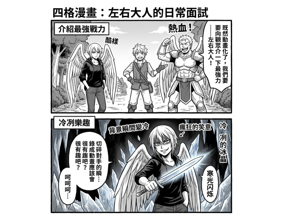 %E9%BB%83%E6%B3%89%E7%9A%84%E4%BD%BF%E8%80%85001