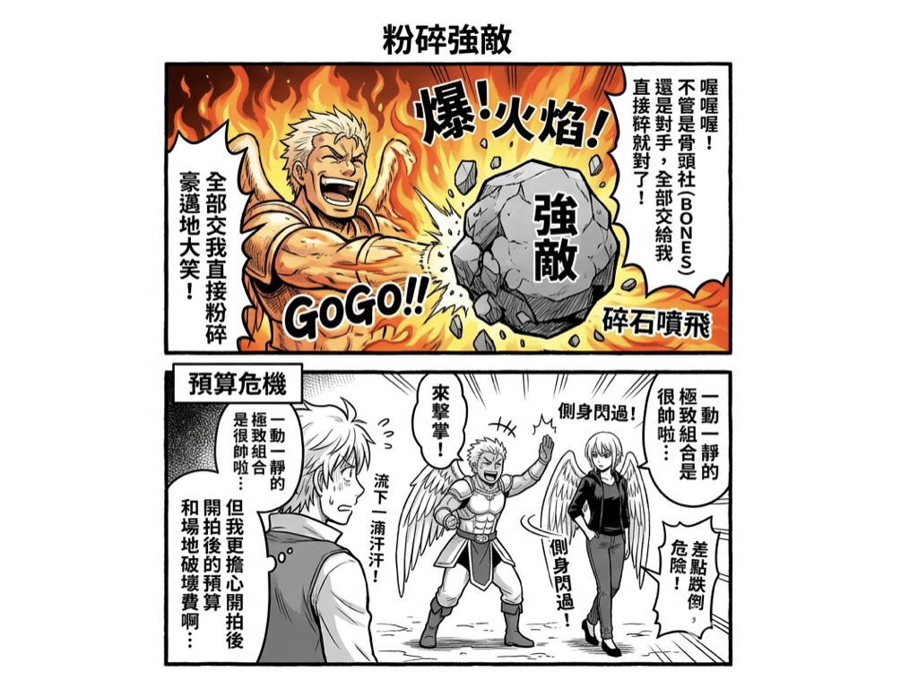 %E9%BB%83%E6%B3%89%E7%9A%84%E4%BD%BF%E8%80%85002