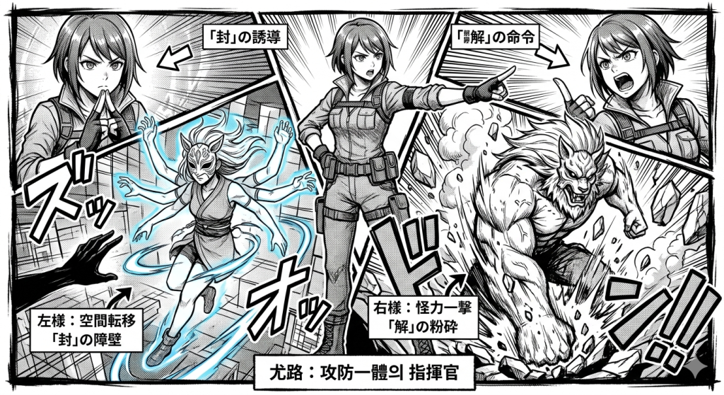 %E8%B1%AA%E6%94%BE%E5%8F%B3%E6%A8%A3 vs %E5%86%B7%E9%9D%9C%E5%B7%A6%E6%A8%A32026 %E6%98%A5%E7%95%AA%E9%BB%83%E6%B3%89%E7%9A%84%E4%BD%BF%E8%80%85%E5%B7%A6%E5%8F%B3%E5%A4%A7%E4%BA%BA%E8%A7%92%E8%89%B2%E5%85%A8%E6%83%85%E5%A0%B1%E5%85%AC%E9%96%8B3 0 1024x559 1