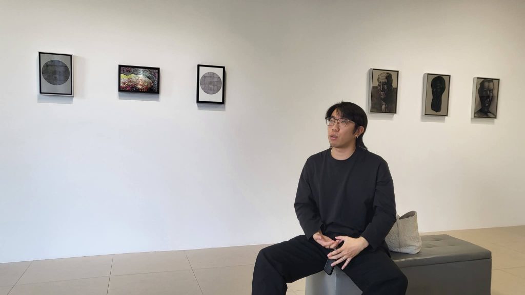 %E9%99%B3%E6%A2%93%E8%81%B0%E6%9A%A2%E8%AB%87%E4%BB%96%E7%9A%84%E7%A9%BA%E9%96%93%E7%B6%93%E7%87%9F%E7%90%86%E5%BF%B5 1024x577 1