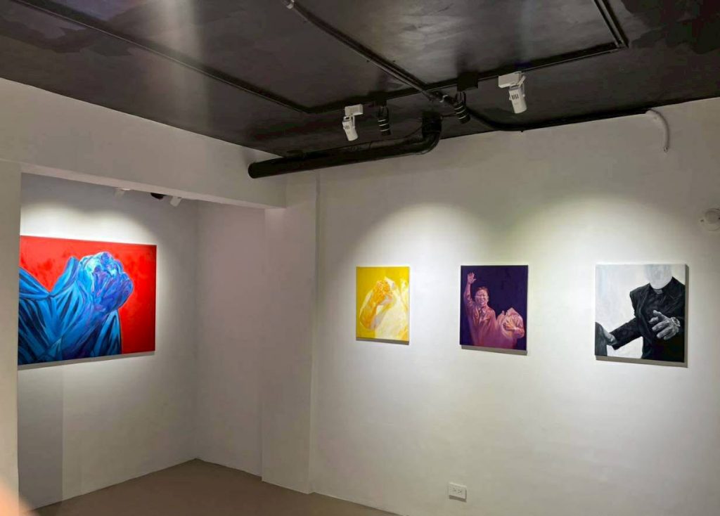 852%E8%97%9D%E8%A1%93%E7%A9%BA%E9%96%93%E5%B1%95%E5%87%BA 1024x734 1