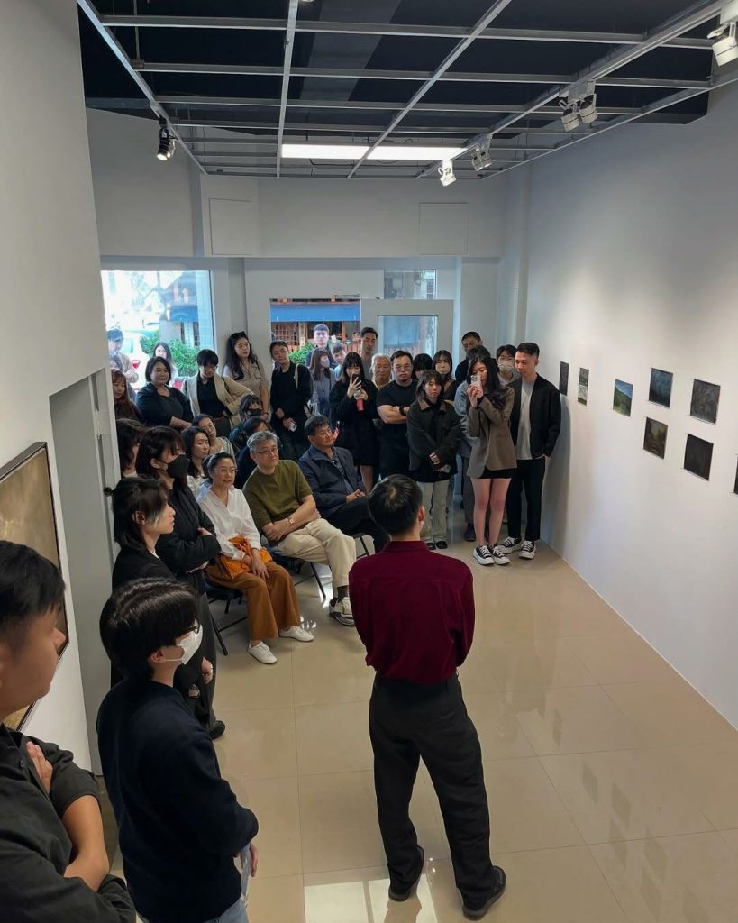 %E7%A9%BA%E9%96%93%E5%90%B8%E5%BC%95%E7%9C%BE%E5%A4%9A%E8%97%9D%E8%A1%93%E6%84%9B%E5%A5%BD%E8%91%97%E5%8F%83%E8%88%87%E6%B4%BB%E5%8B%95 819x1024 1