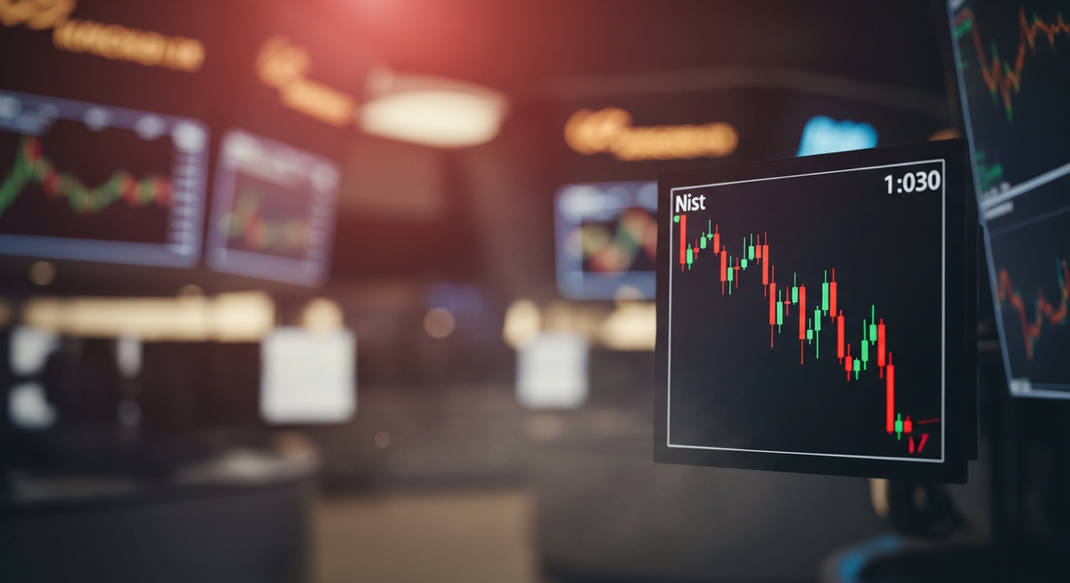 b33d39de 2d52 4370 8f07 f09cd9bdaa3a