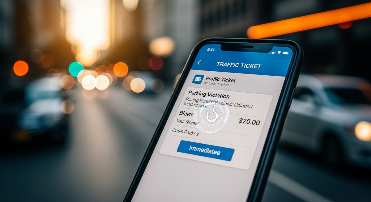 19134f42 4a50 437a aed8 1c3aa5668603