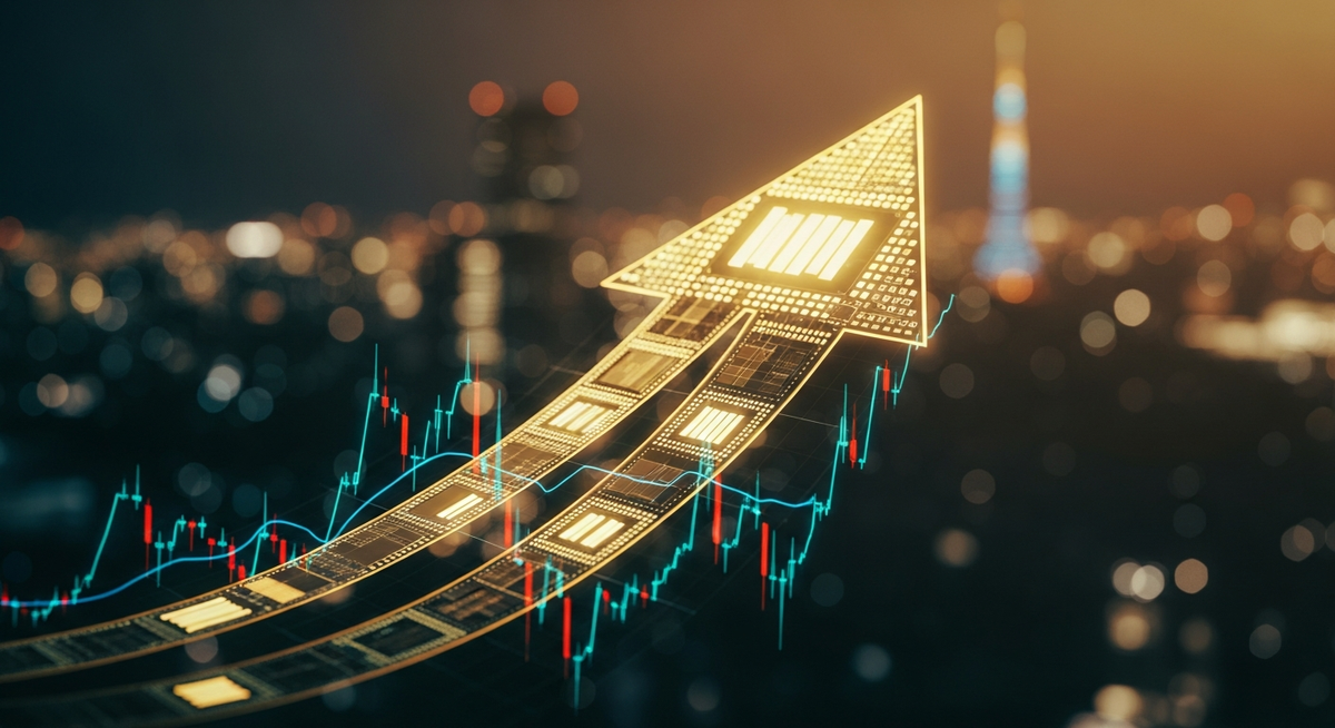 07d69529 4b4f 4ae2 bc4b f093bbcbc5fb