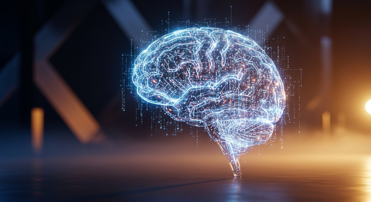 fc4d215e e9a6 4b92 a6c0 922dd9c93385