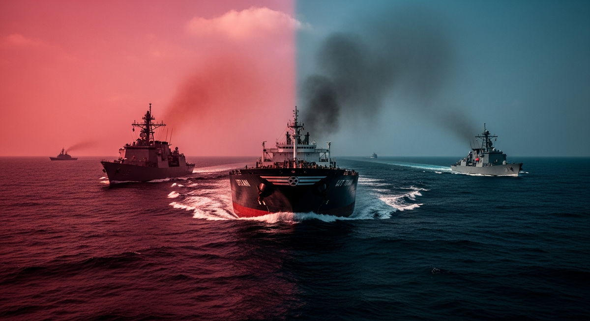 3f7871db c45f 4dac 8395 a56b1b7653d6