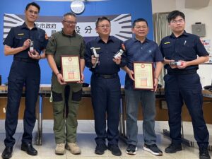 MEITU 20260422 090241343 300x225 1