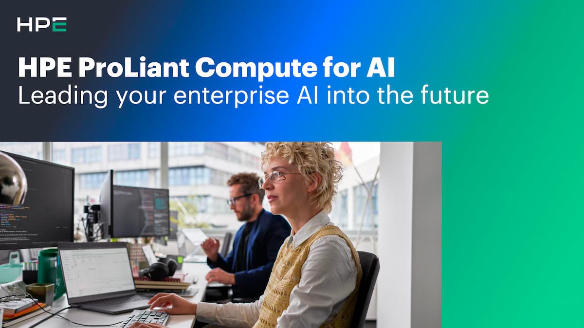 c585f021 805e 4599 a8ff df4b8451bb8e