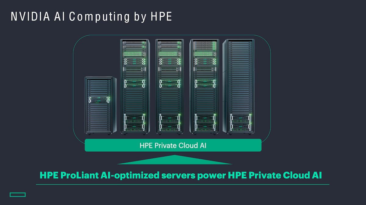 c585f021 805e 4599 a8ff df4b8451bb8e 177682135712976699800168043