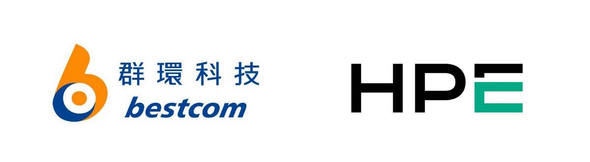 c585f021 805e 4599 a8ff df4b8451bb8e 177682146310486984402969796