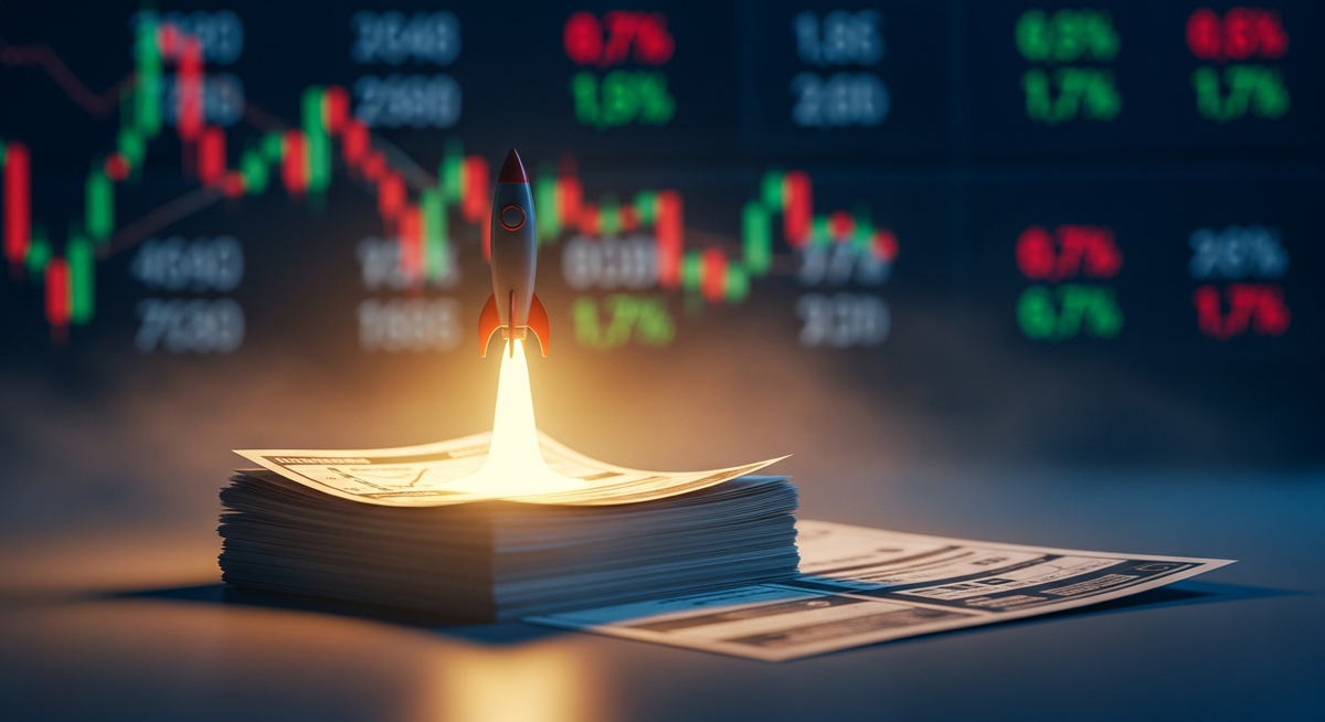 8111e38e f852 49cf 88ed d66163a15ea7